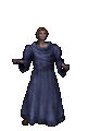 Felicity
