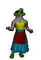 Dr Ham