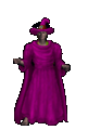 Poisontear