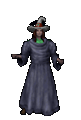 Nawasa Wynona