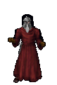 Erebus