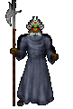of Vanquishing-