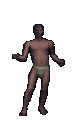 Thane