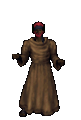 You Dun Goofed