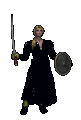 Agrias