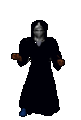 Rich Jackenstein