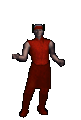 Minor