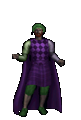 Legatus