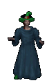 Alikai