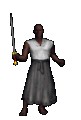 The Devil