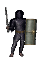 Dagger