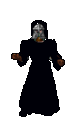 Mephesto
