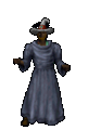 Aenima
