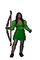 Yvodel Darken