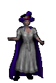 Sophiahz