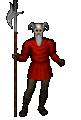 General Corp Por