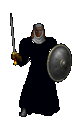 Inferno