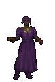 witch