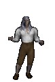Ezekiel