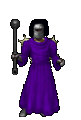 LongDick