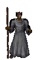 Dimitri