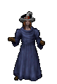 Maid Marian