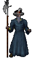NWO Guildmaster