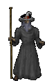 Gandalf the Grey