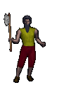Little John