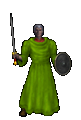 Neelbeforzod