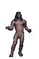 Vheraun