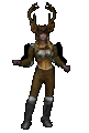 Esper