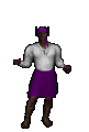 Soulblazer
