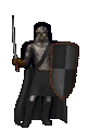 Hamedo