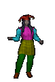 Bredella