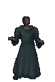 Lukas