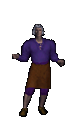 Igor