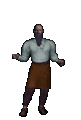 Brother Lewis