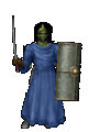 OLDWARLORD