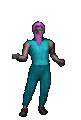 Deekay