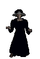 SirSmokeAlot