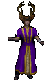 Liliana
