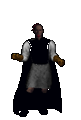 ShadowKnight