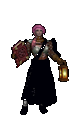 Elizabeth
