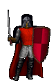 Agademus