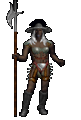 Necromancer