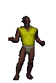 Archfleury