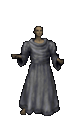 Gril'ka