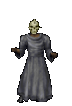 Nekki