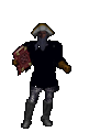 Blackbeard